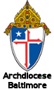 Archdiocese of Baltimore