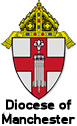 Diocese of Manchester