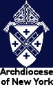 Archdiocese of New York