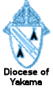Diocese of Yakima