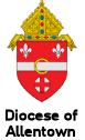 Diocese of Allentown