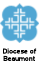Diocese of Beaumont