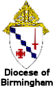 Diocese of Birmingham
