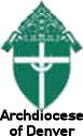 Archdiocese of Denver