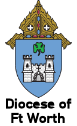 Diocese of Fort Worth