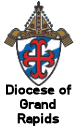 Diocese of Grand Rapids