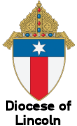 Diocese of Lincoln