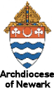 Archdiocese of Newark
