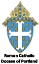 Diocese of Portland